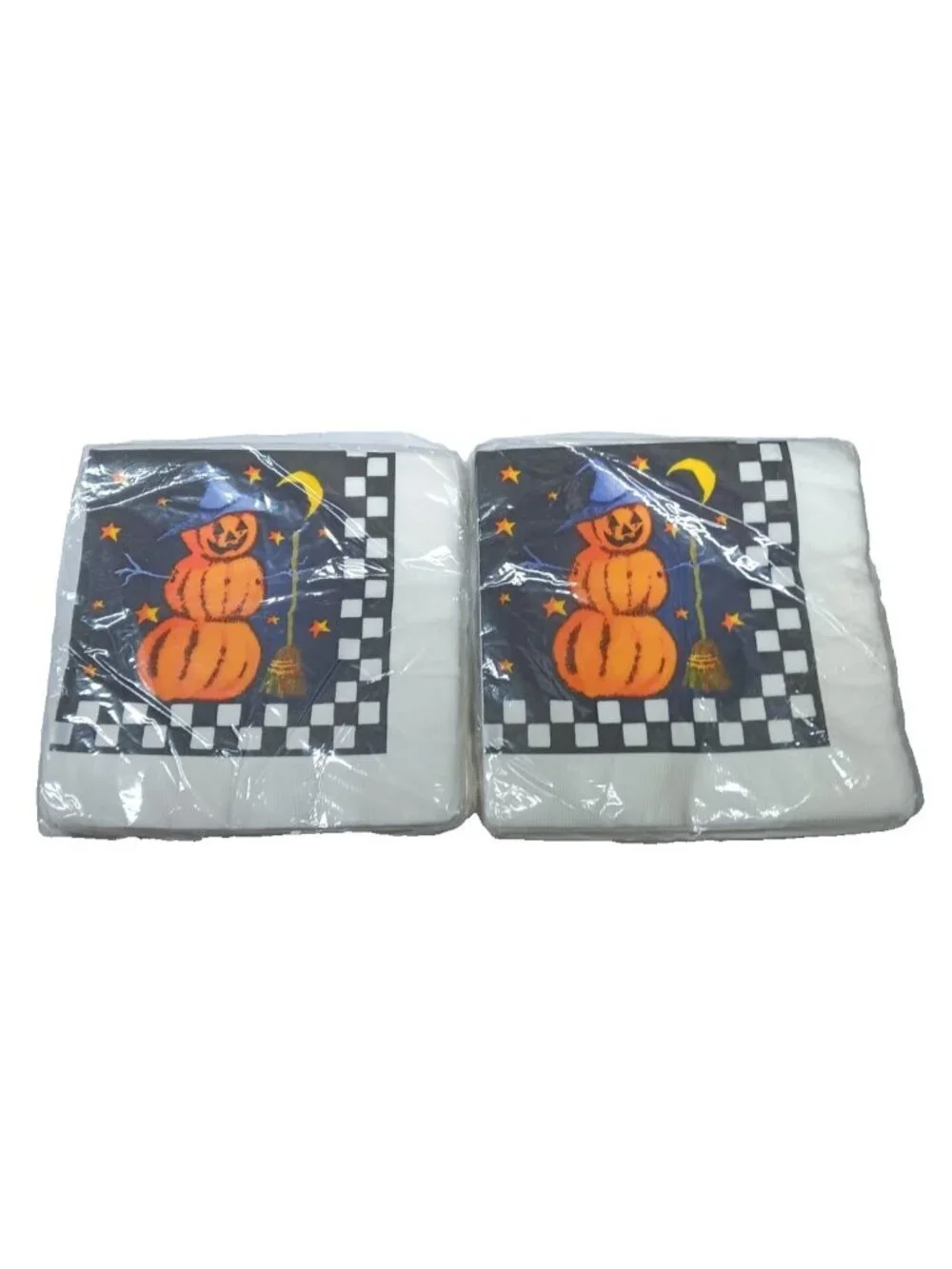 Bunzl these are